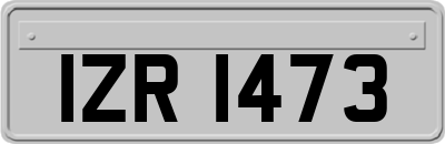 IZR1473