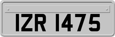 IZR1475