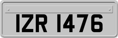 IZR1476