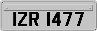 IZR1477