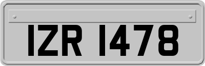 IZR1478