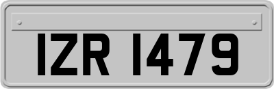 IZR1479