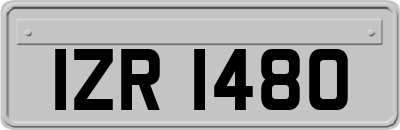 IZR1480