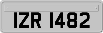IZR1482