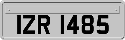 IZR1485