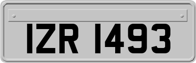 IZR1493