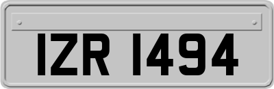 IZR1494