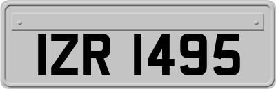 IZR1495