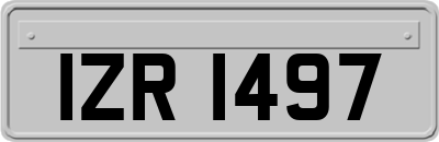 IZR1497