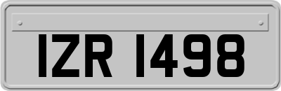 IZR1498