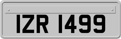 IZR1499