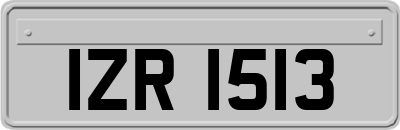 IZR1513