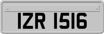 IZR1516