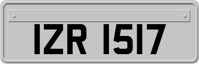 IZR1517