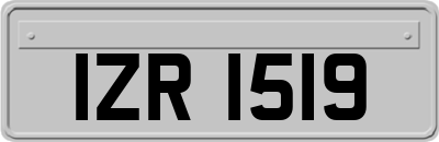 IZR1519