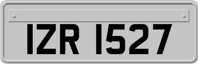 IZR1527