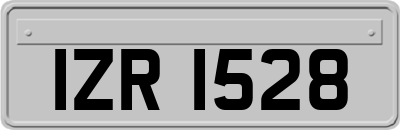 IZR1528