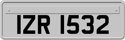 IZR1532