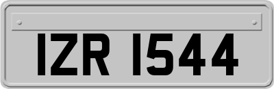 IZR1544