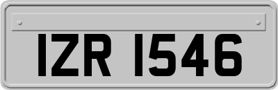 IZR1546