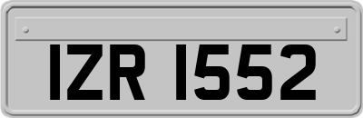 IZR1552