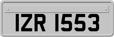IZR1553