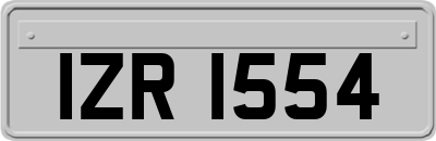 IZR1554