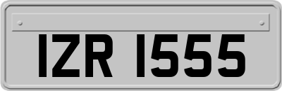 IZR1555