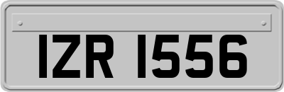 IZR1556