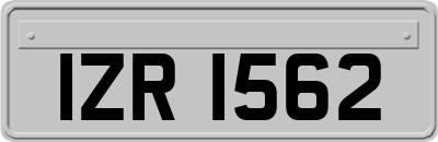 IZR1562