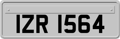 IZR1564
