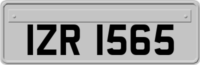 IZR1565