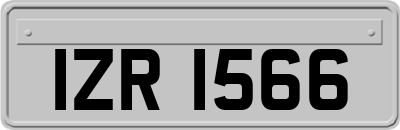 IZR1566