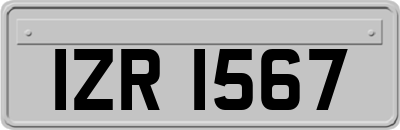 IZR1567