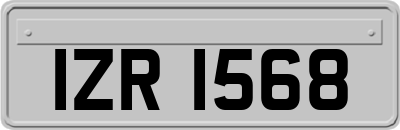 IZR1568