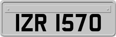 IZR1570