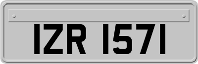 IZR1571