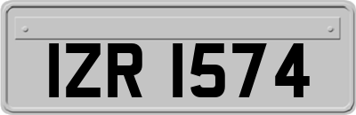 IZR1574