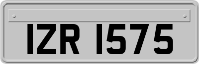 IZR1575