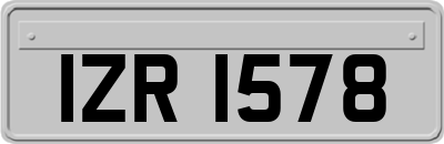 IZR1578