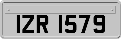 IZR1579