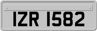 IZR1582