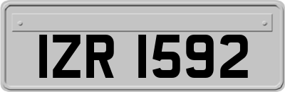 IZR1592
