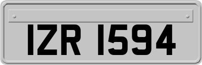 IZR1594