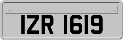 IZR1619