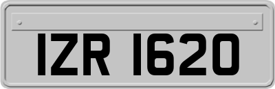IZR1620