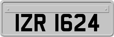 IZR1624