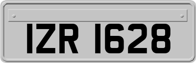 IZR1628