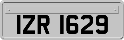 IZR1629