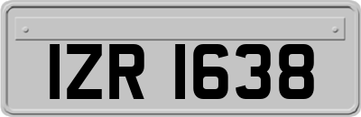 IZR1638